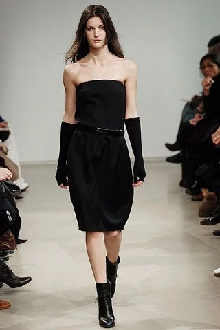 Look 10
